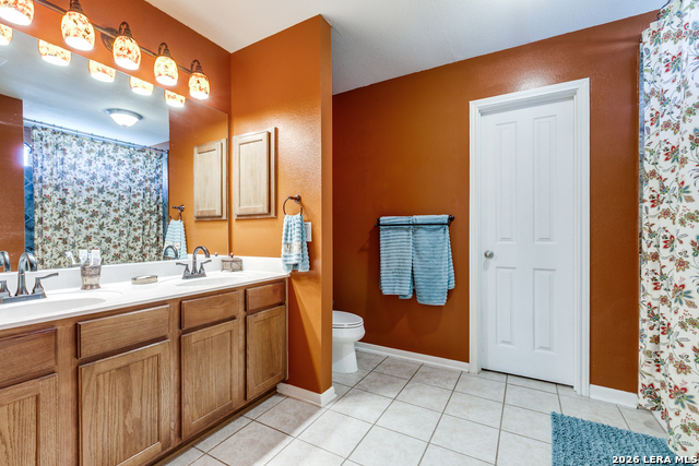 Image 15 of 22 For 1015 Magnolia