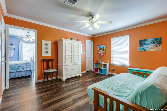 Image 16 of 22 For 1015 Magnolia