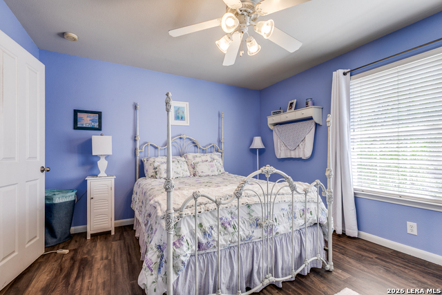 Image 17 of 22 For 1015 Magnolia