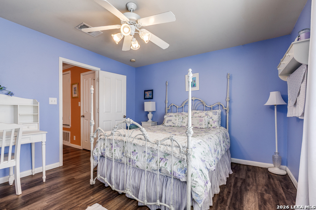 Image 18 of 22 For 1015 Magnolia