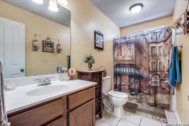 Image 19 of 22 For 1015 Magnolia