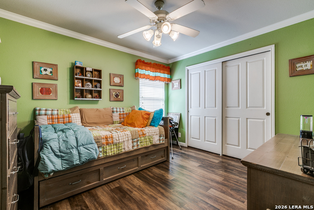 Image 20 of 22 For 1015 Magnolia