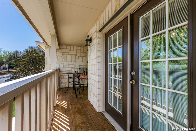 Image 21 of 22 For 1015 Magnolia