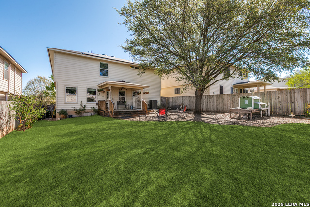 Image 22 of 22 For 1015 Magnolia