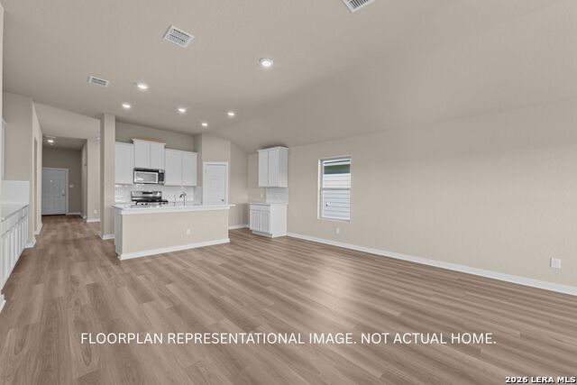 Image 11 of 35 For 17415 Elder Walnut Drive