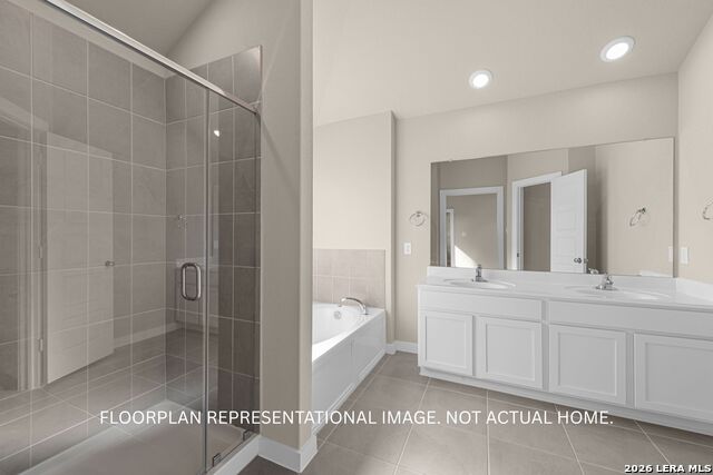 Image 13 of 35 For 17415 Elder Walnut Drive