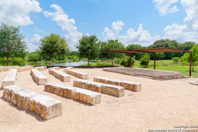 Image 10 of 16 For 12360 Lost Petal