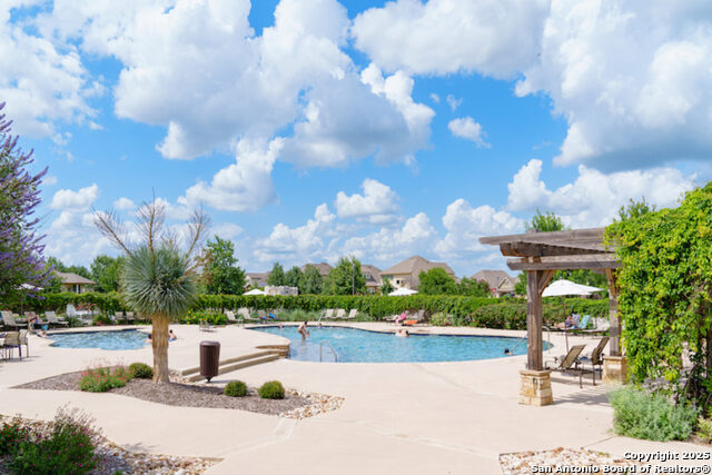 Image 15 of 16 For 12360 Lost Petal