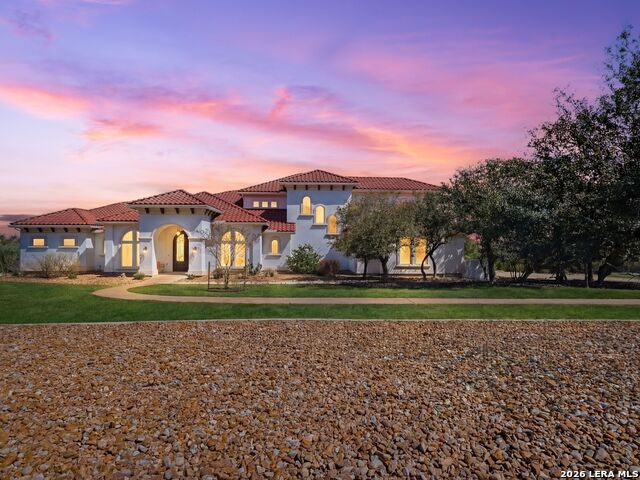 Details for 2144 Senora Ridge, Canyon Lake, TX 78133