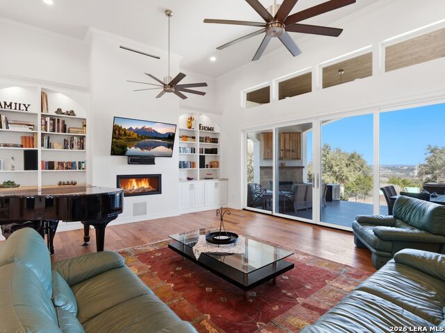 Image 10 of 47 For 2144 Senora Ridge