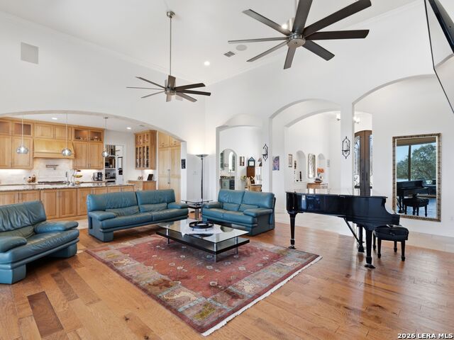 Image 11 of 47 For 2144 Senora Ridge