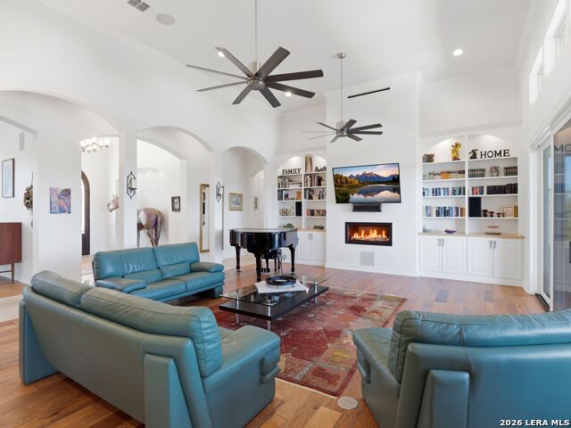 Image 12 of 47 For 2144 Senora Ridge