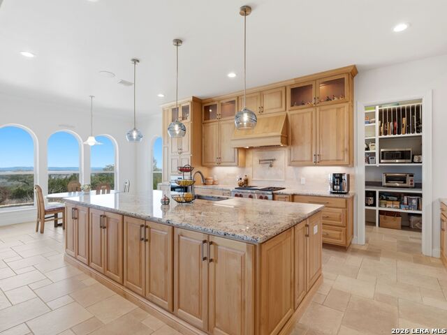 Image 13 of 47 For 2144 Senora Ridge