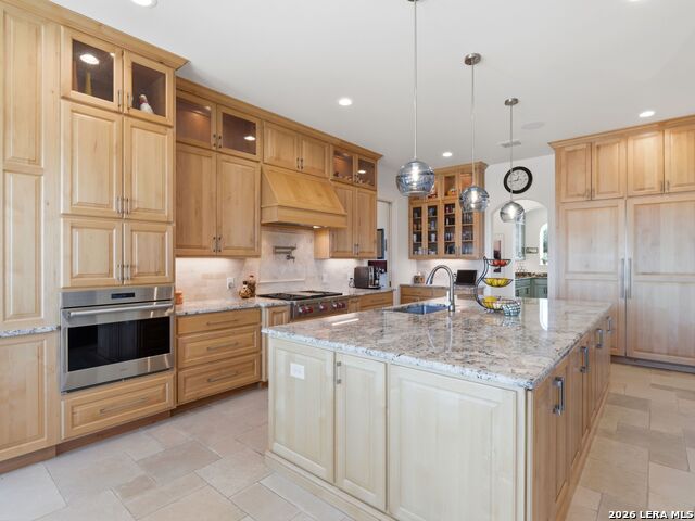 Image 14 of 47 For 2144 Senora Ridge