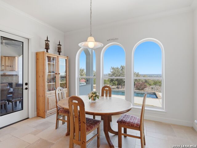 Image 15 of 47 For 2144 Senora Ridge