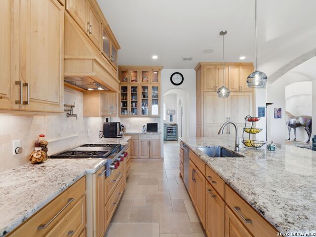 Image 16 of 47 For 2144 Senora Ridge