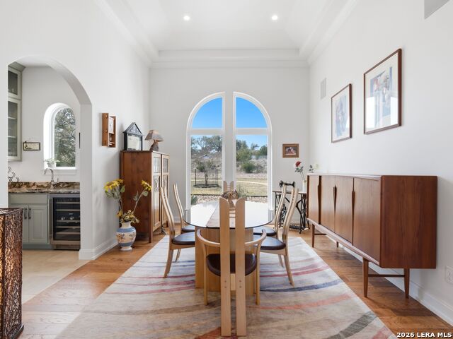 Image 19 of 47 For 2144 Senora Ridge