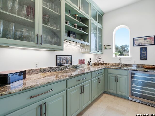 Image 20 of 47 For 2144 Senora Ridge