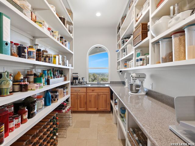 Image 21 of 47 For 2144 Senora Ridge