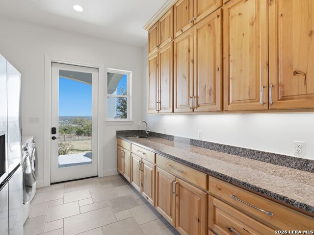 Image 22 of 47 For 2144 Senora Ridge