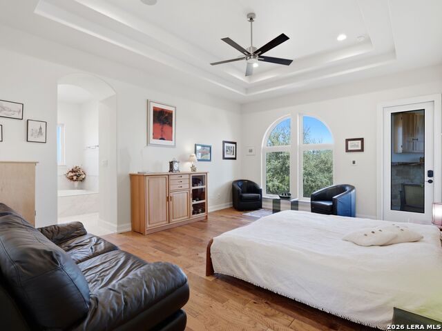 Image 23 of 47 For 2144 Senora Ridge