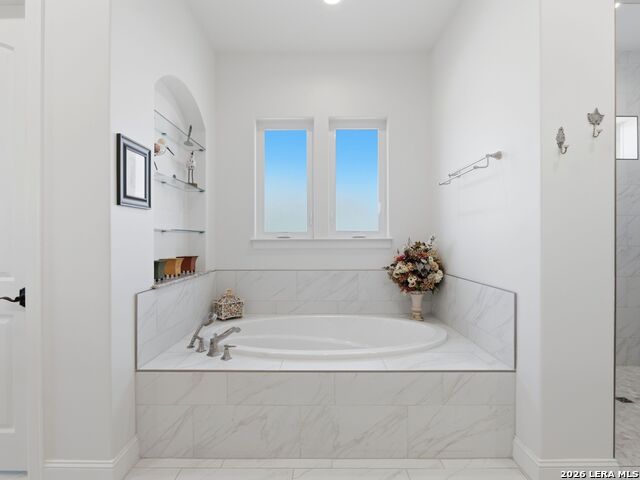 Image 24 of 47 For 2144 Senora Ridge