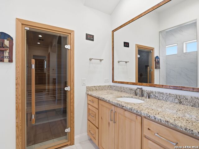 Image 25 of 47 For 2144 Senora Ridge