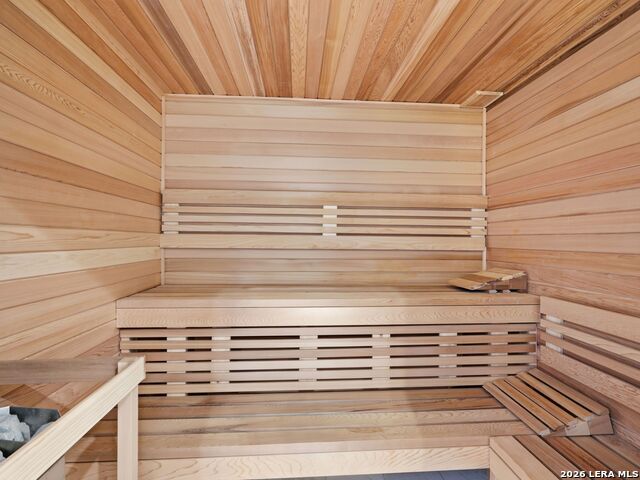 Image 26 of 47 For 2144 Senora Ridge