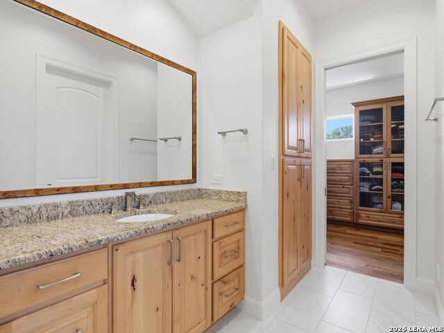 Image 27 of 47 For 2144 Senora Ridge