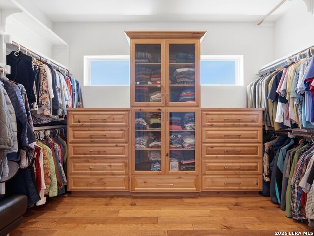 Image 28 of 47 For 2144 Senora Ridge