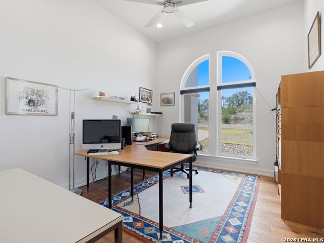 Image 29 of 47 For 2144 Senora Ridge