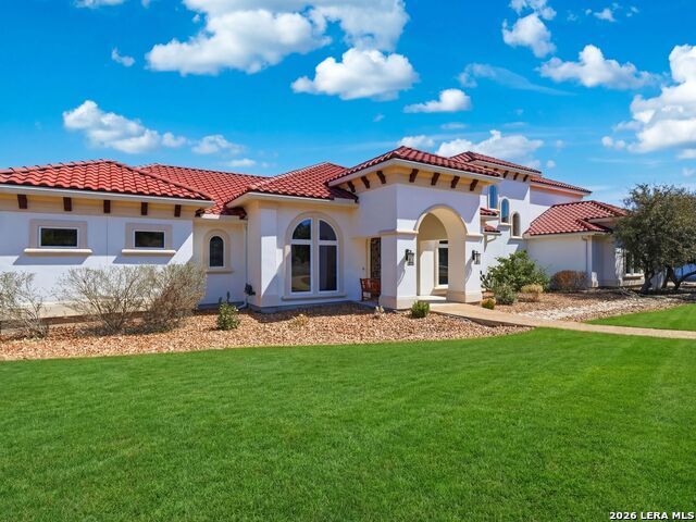 Image 3 of 47 For 2144 Senora Ridge