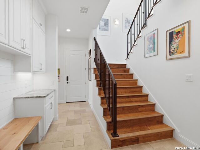 Image 30 of 47 For 2144 Senora Ridge