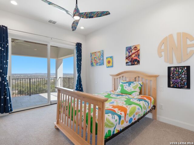 Image 31 of 47 For 2144 Senora Ridge