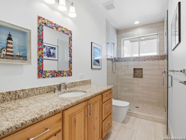 Image 33 of 47 For 2144 Senora Ridge