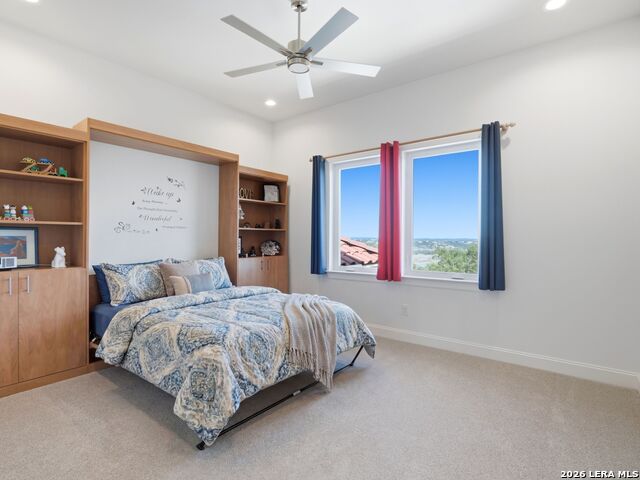 Image 34 of 47 For 2144 Senora Ridge