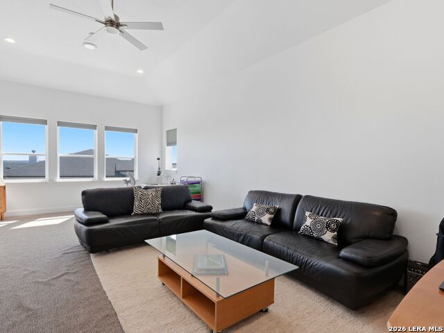 Image 35 of 47 For 2144 Senora Ridge