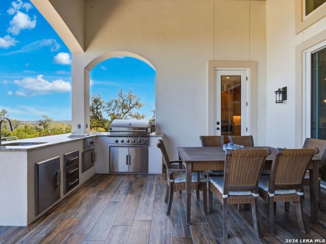 Image 36 of 47 For 2144 Senora Ridge