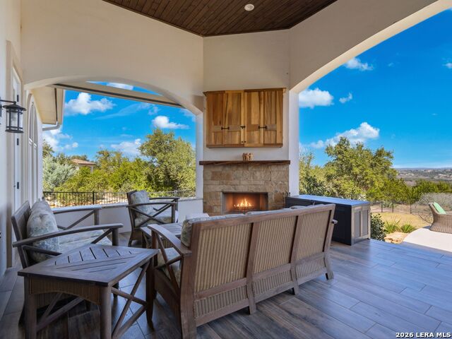 Image 37 of 47 For 2144 Senora Ridge