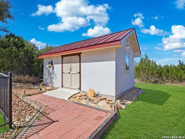 Image 39 of 47 For 2144 Senora Ridge