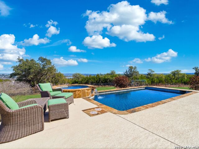 Image 4 of 47 For 2144 Senora Ridge