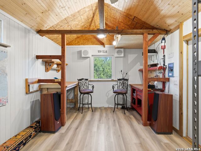 Image 40 of 47 For 2144 Senora Ridge