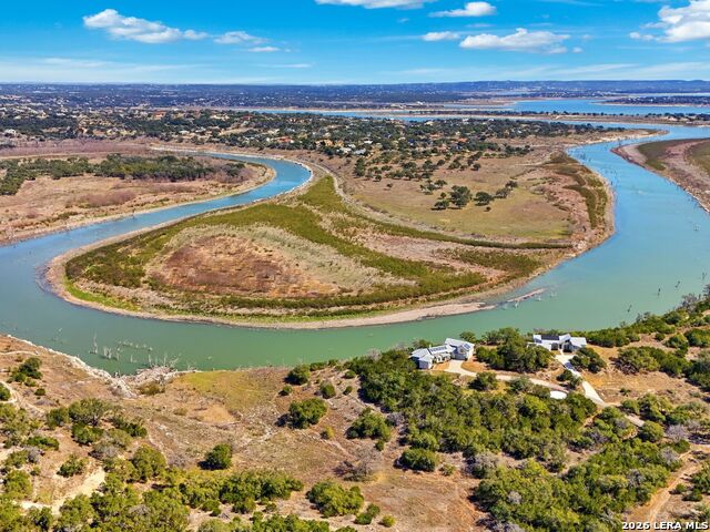 Image 43 of 47 For 2144 Senora Ridge