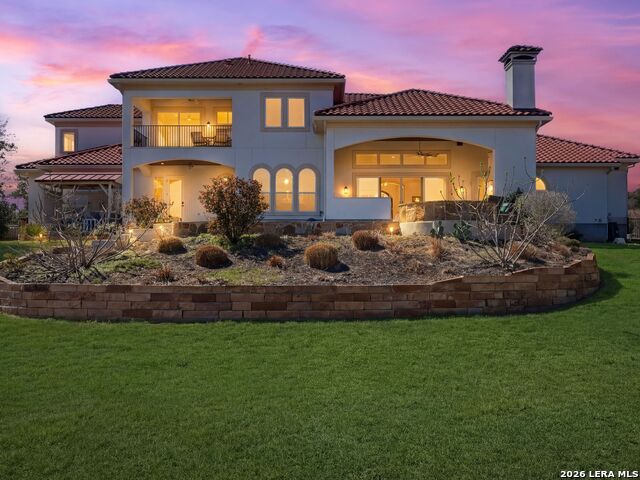 Image 44 of 47 For 2144 Senora Ridge