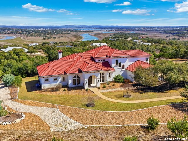 Image 45 of 47 For 2144 Senora Ridge