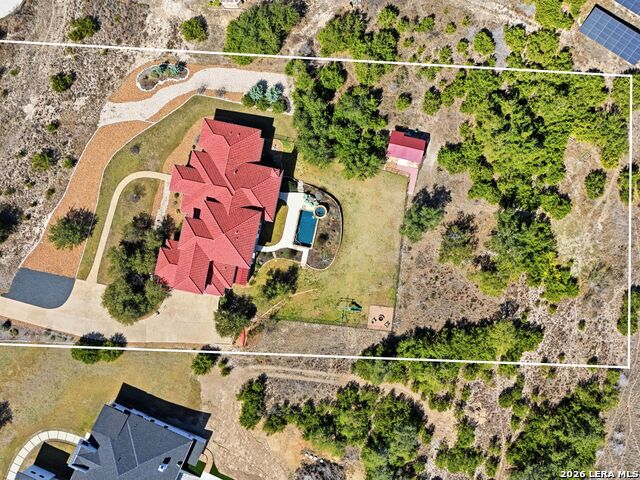 Image 46 of 47 For 2144 Senora Ridge