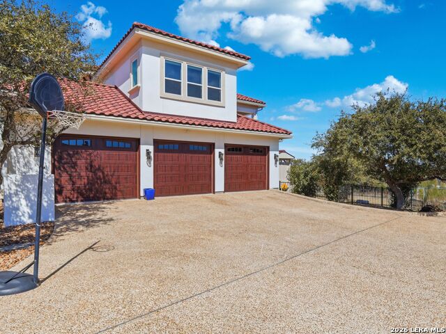 Image 5 of 47 For 2144 Senora Ridge