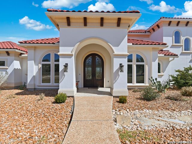 Image 6 of 47 For 2144 Senora Ridge