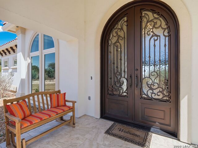 Image 7 of 47 For 2144 Senora Ridge