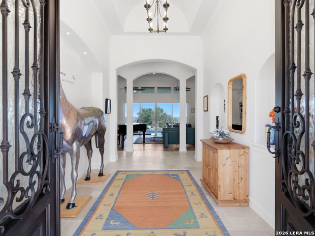 Image 8 of 47 For 2144 Senora Ridge